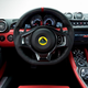 Image for article titled Lotus Evora 400: This Is It
